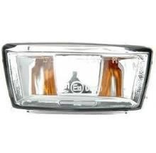 03732841 Loro Indicator light