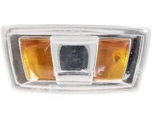 03732842 Loro Indicator light