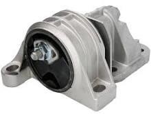 Magneti marelli 030607010060 Engine mount bracket 030607010060 030607010060 Magneti marelli Engine mount bracket