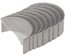 Engine bearing Jaguar X-Type: 37005600 Kolbenschmidt METAL SET,CONN.ROD, std
