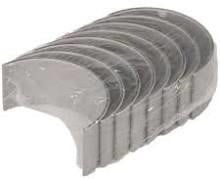 Buy Kolbenschmidt 37005620 at a low price in United Arab Emirates!