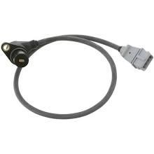 Crank position sensor Audi 80: 8800045 Kraft Automotive Crankshaft position sensor