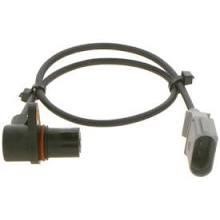 Crank position sensor Audi Allroad: 8800065 Kraft Automotive Crankshaft position sensor