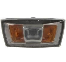 03732846 Loro Indicator light