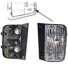 Buy Loro 037-43-872 at a low price in United Arab Emirates!