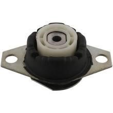 Magneti marelli 030607010076 Engine mount bracket 030607010076 030607010076 Magneti marelli Engine mount bracket