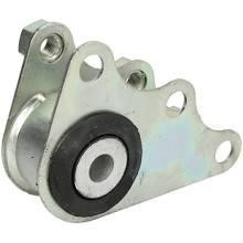 Gearbox mount Fiat Ducato: 030607010438 Magneti marelli Gearbox mount rear