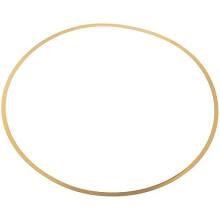 Kolbenschmidt 50006624 O-rings for cylinder liners, kit 50006624 50006624 Kolbenschmidt O-rings for cylinder liners, kit