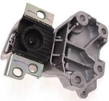 Magneti marelli 030607010489 Engine mount bracket 030607010489 030607010489 Magneti marelli Engine mount bracket