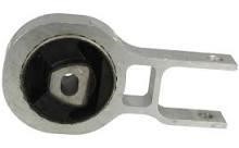 Buy Magneti marelli 030607010530 at a low price in United Arab Emirates!