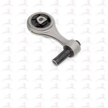 Magneti marelli 030607010532 Engine mount, rear 030607010532 030607010532 Magneti marelli Engine mount, rear