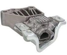 030607020400 Magneti marelli Engine mount