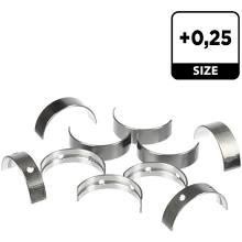 Buy Kolbenschmidt 77 983 610 at a low price in United Arab Emirates!