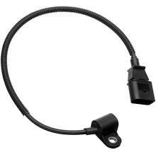 Cam position sensor Volkswagen FOX: 8800131 Kraft Automotive Camshaft position sensor