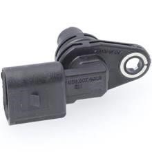 8800140 Kraft Automotive Camshaft position sensor
