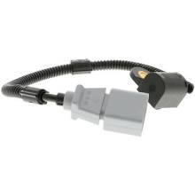 Cam sensor Audi A3: 8800144 Kraft Automotive Camshaft position sensor