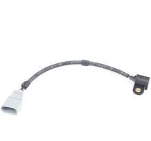 CMP sensor Ford Galaxy: 8800146 Kraft Automotive Camshaft position sensor