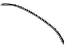 337040 LS Germany Leaf spring
