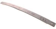 337150 LS Germany Leaf spring