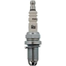 Spark plug Volvo 960: 061830254304 Magneti marelli Spark plug