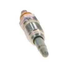 Heater plugs Audi 90: 061900160304 Magneti marelli Glow plug