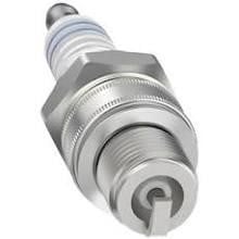 062000611304 Magneti marelli Spark plug