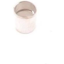 Bearing shell Audi Coupe: 77198690 Kolbenschmidt PISTON PIN BUSHING