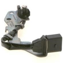 8800160 Kraft Automotive Camshaft position sensor