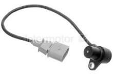 8800170 Kraft Automotive Crankshaft position sensor