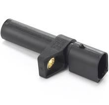 CKP sensor Smart Crossblade: 8801000 Kraft Automotive Crankshaft position sensor