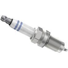 062510000024 Magneti marelli Spark plug