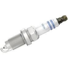 Spark plug Seat Inca: 062510000072 Magneti marelli Spark plug