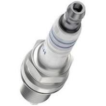 062609000031 Magneti marelli Spark plug