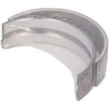 Car engine bearings Mercedes E-Class: 77518600 Kolbenschmidt Crankshaft bushings