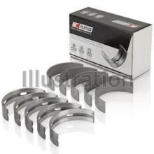 Buy Kolbenschmidt 77518610 at a low price in United Arab Emirates!