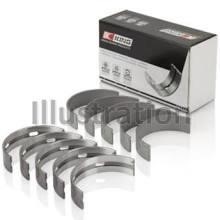 Buy Kolbenschmidt 77518620 at a low price in United Arab Emirates!