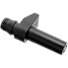 CKP sensor Daewoo Musso: 8801005 Kraft Automotive Crankshaft position sensor