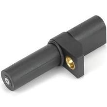 CKP sensor Chrysler: 8801020 Kraft Automotive Crankshaft position sensor