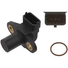 8801030 Kraft Automotive Camshaft position sensor