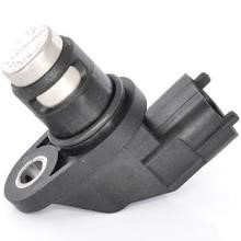 Cam sensor Porsche: 8801035 Kraft Automotive Camshaft position sensor