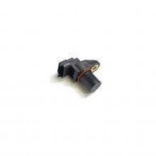 8801040 Kraft Automotive Camshaft position sensor