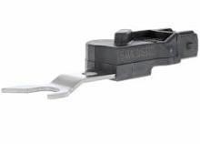 8801510 Kraft Automotive Camshaft position sensor