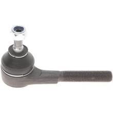 Outer tie rod end Mega Club: 1480002 Lemforder Tie rod end