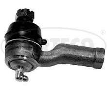 1633201 Lemforder Tie rod end outer