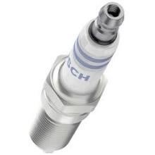 Spark plug set Ford B-Max: 062609000061 Magneti marelli Spark plug