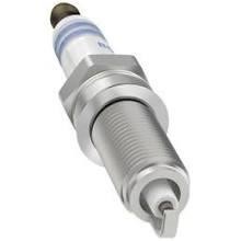 Spark plug Hyundai Veloster: 062610000038 Magneti marelli Spark plug