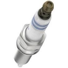 Spark plug set Citroen DS3: 062610000042 Magneti marelli Spark plug