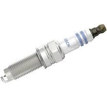 Engine spark plug KIA Soul (Kia Soul): 062610000063 Magneti marelli Spark plug