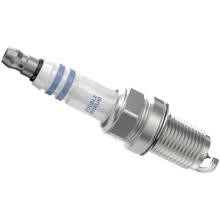062611000015 Magneti marelli Spark plug