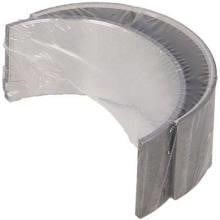 Bearing shell Mercedes V-Class: 77521600 Kolbenschmidt METAL SET,CONN.ROD, std